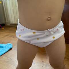 Фото отзыва 7289879