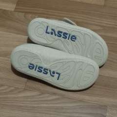 Фото отзыва 10591103