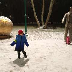 Фото отзыва 10787417