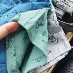 Фото отзыва 10556223