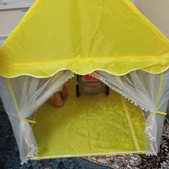 Фото отзыва 10822421