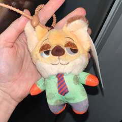 Фото отзыва 10590802