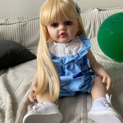 Фото отзыва 10905168