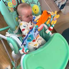 Фото отзыва 10967127