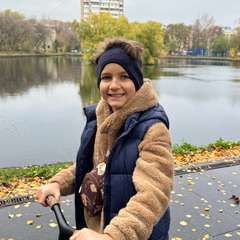 Фото отзыва 10578707