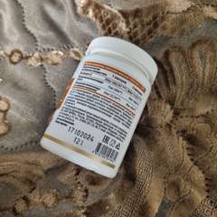 Фото отзыва 10515700