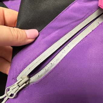 Комплект CASTLELADY: отзыв пользователя Детский Мир