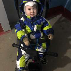 Фото отзыва 3970250