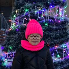 Фото отзыва 8239767