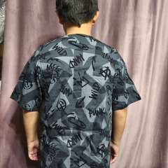 Фото отзыва 10613794