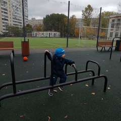 Фото отзыва 10513002