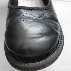 Фото отзыва 10431704