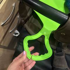 Фото отзыва 10819905