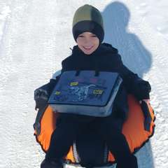 Фото отзыва 10902418