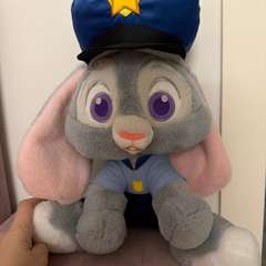 Фото отзыва 10709139