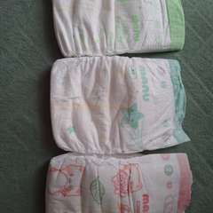 Фото отзыва 11283686