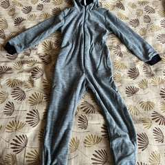 Фото отзыва 10446787