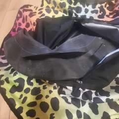 Фото отзыва 10978291