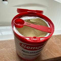 Фото отзыва 11108999