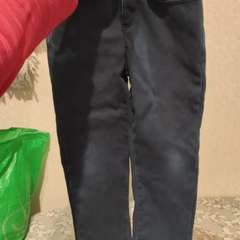 Фото отзыва 10591727