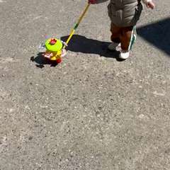 Видео отзыва 11333536