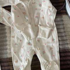 Фото отзыва 10997401