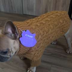 Фото отзыва 10147067