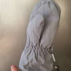 Фото отзыва 7811838