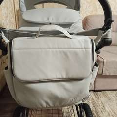 Фото отзыва 10952018