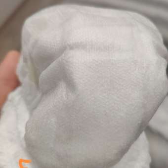 Трусики MIU XXL (15+кг) 32 шт.: отзыв пользователя ДетМир