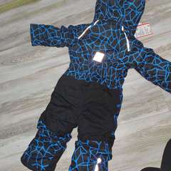 Фото отзыва 10967133