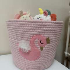 Фото отзыва 11036612