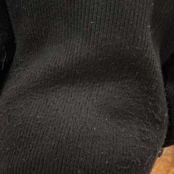 Кардиган Futurino: отзыв пользователя ДетМир