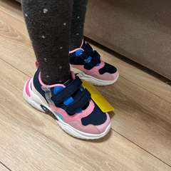 Фото отзыва 3933680