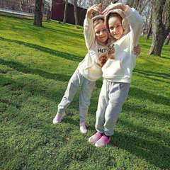 Фото отзыва 11203913