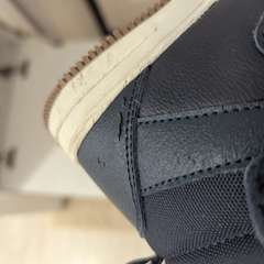 Фото отзыва 10589557