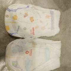 Фото отзыва 11004879