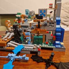 Фото отзыва 10958346