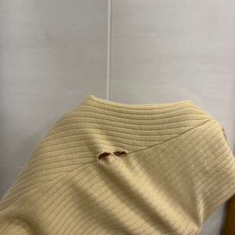 Комплект BabyGo: отзыв пользователя Детский Мир