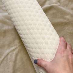 Видео отзыва 10913941