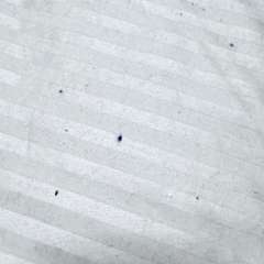 Фото отзыва 11043540