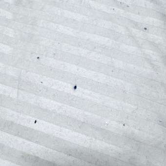 Комплект постельного белья Arya Home Collection Vip двуспальный: отзыв пользователя Детский Мир