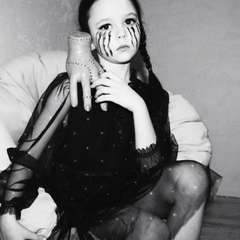 Фото отзыва 11125167