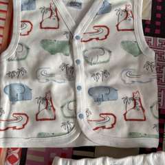 Фото отзыва 10553493