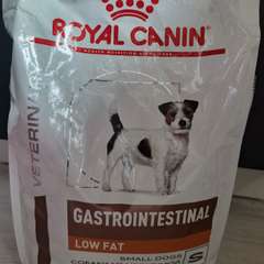 Фото отзыва 10462037