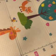 Фото отзыва 10530155