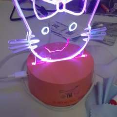 Видео отзыва 11148396