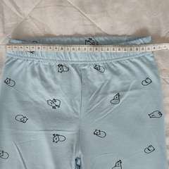 Фото отзыва 7612243