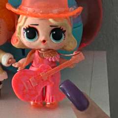 Фото отзыва 11203489