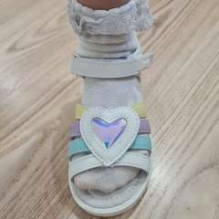 Фото отзыва 4725632